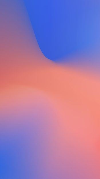 Pastel 4K Background For Android.