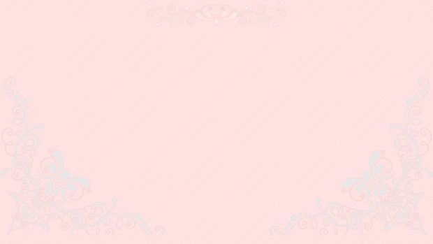 Pastel Aesthetic Cute Image.