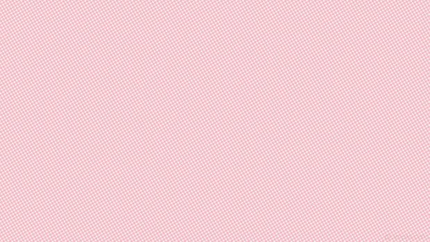 Pastel Aesthetic Light Pink Background.