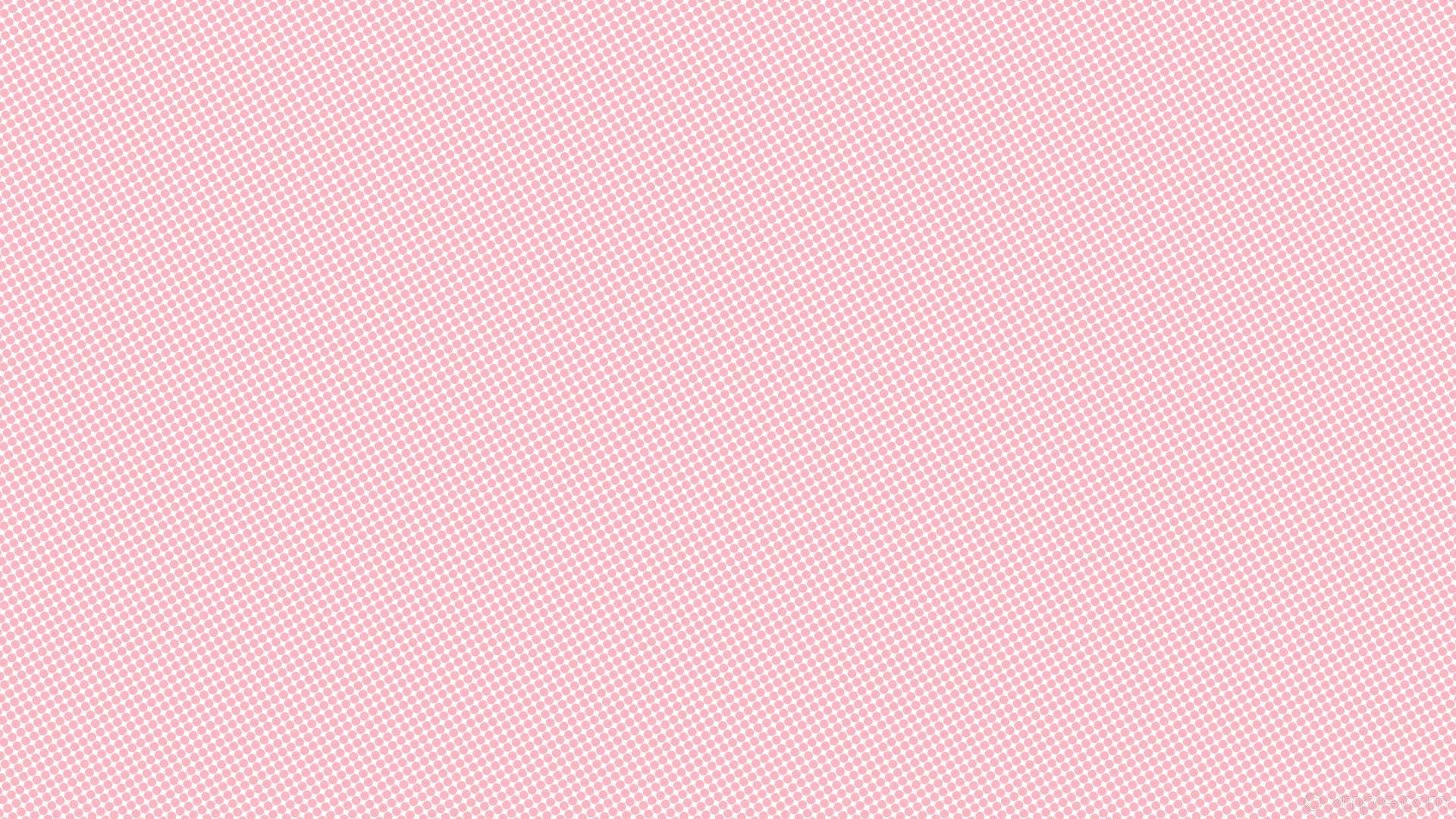 Aesthetic Light Pink Wallpapers HD 