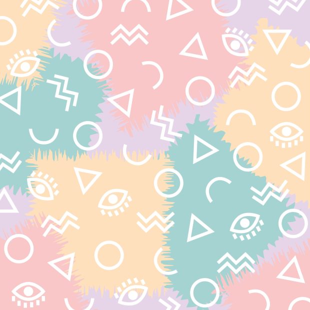 Pastel Background Free Download.