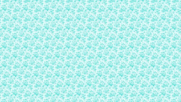 Pastel Blue Aesthetic Pictures.