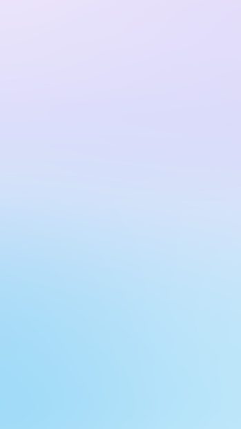 Pastel Blue Cute Backgrounds.