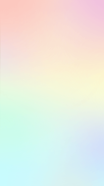 Pastel Computer Background HD.