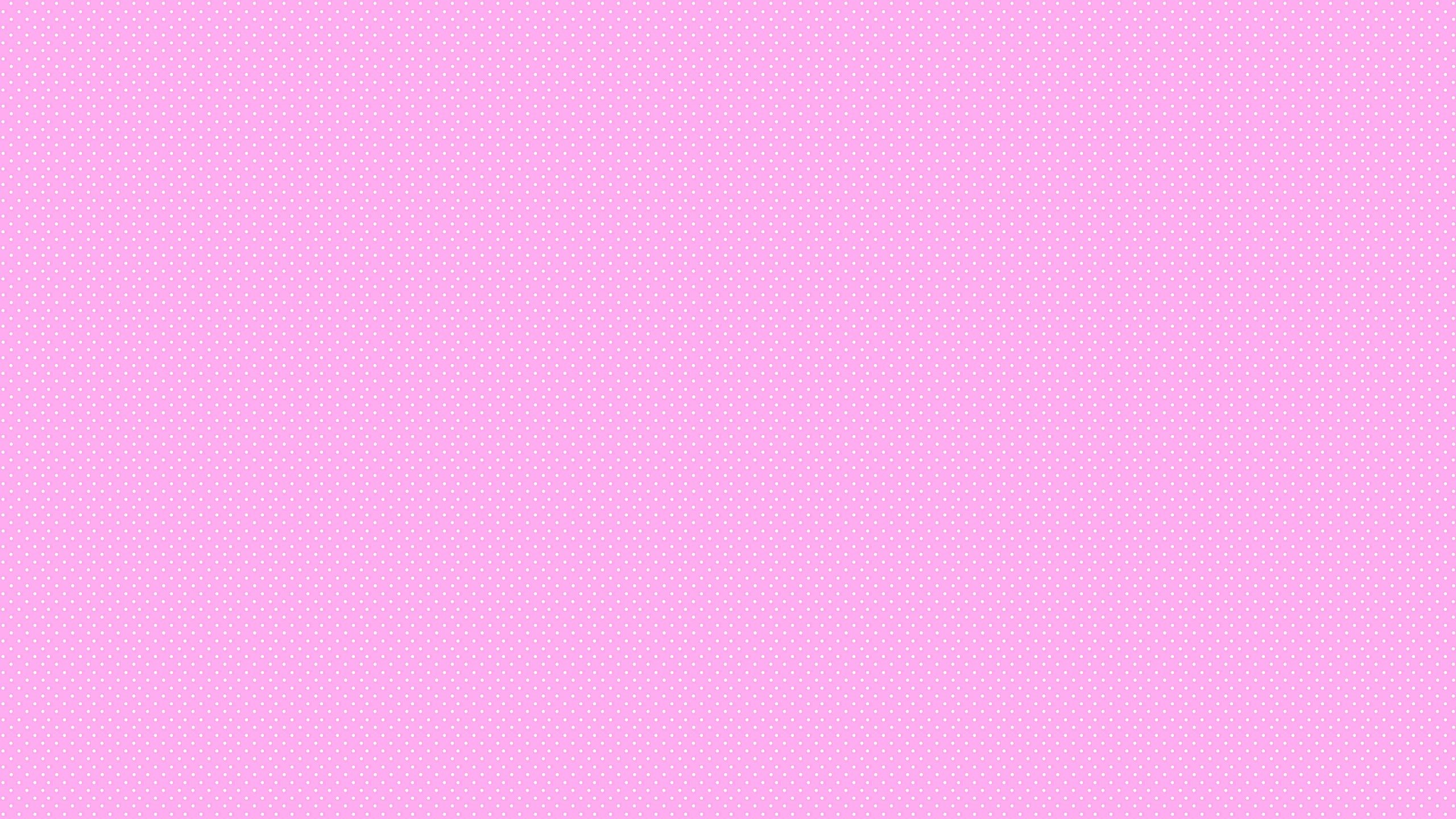 Cute Aesthetic Pink Wallpapers.