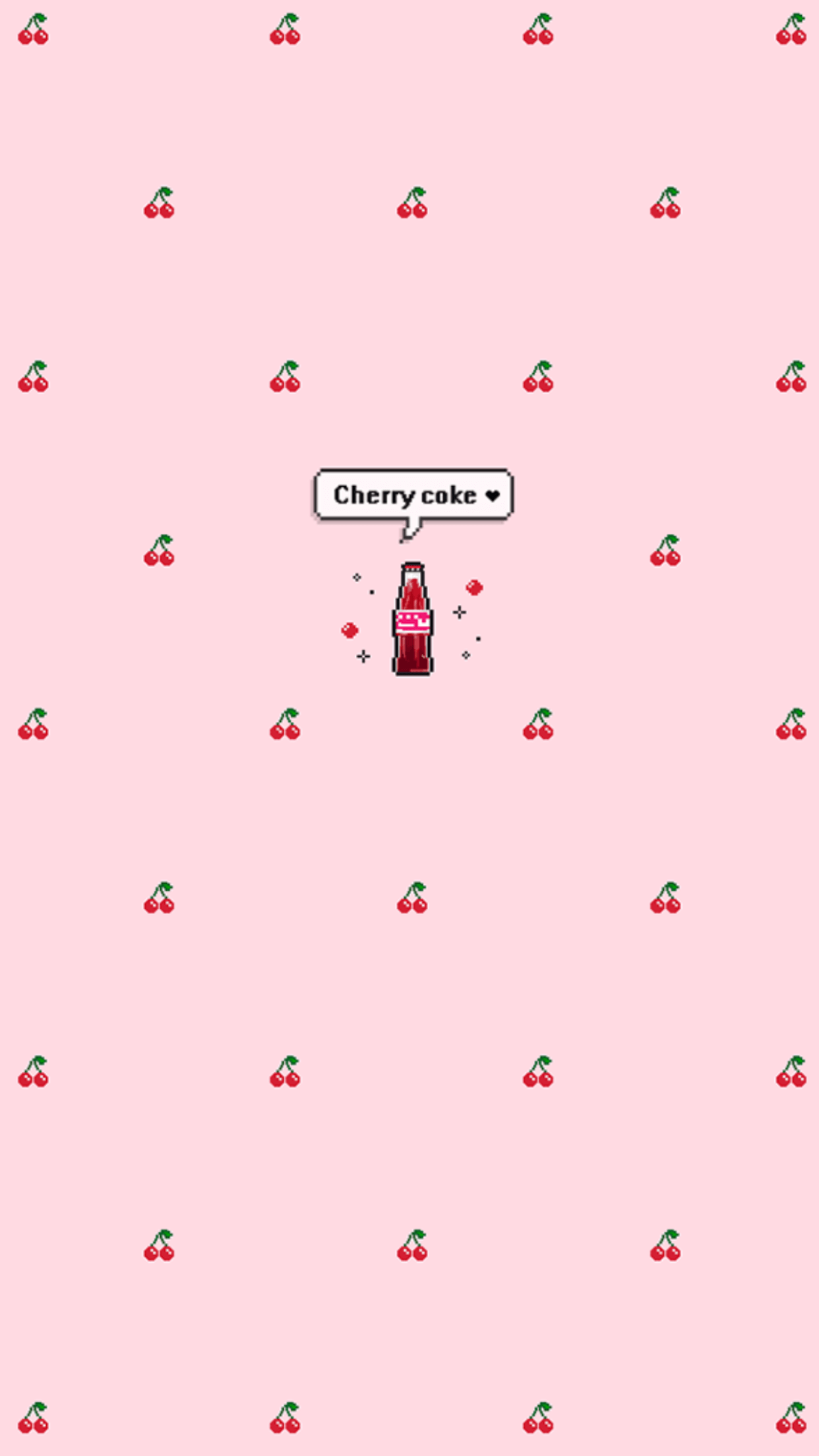 Pastel Cute Aesthetic Wallpapers HD Free Download