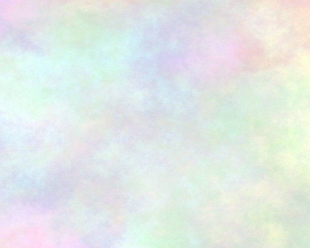 Pastel Cute Backgrounds Free Download.