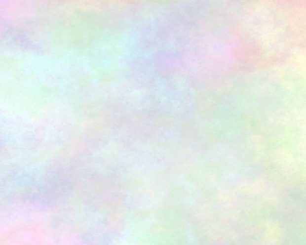 Pastel Cute Backgrounds Free Download.