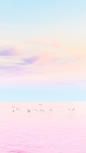 Pastel Cute Backgrounds High Resolution.