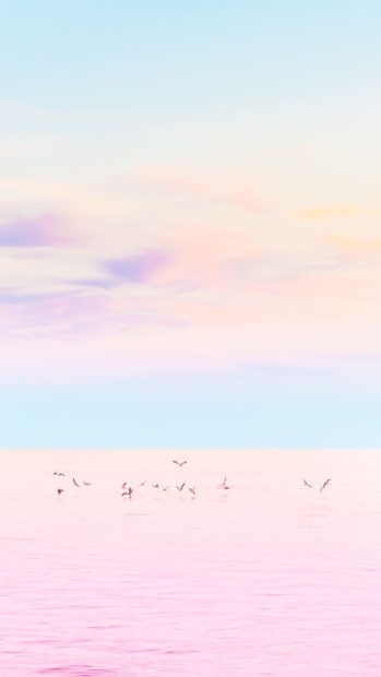 Pastel Cute Backgrounds High Resolution.