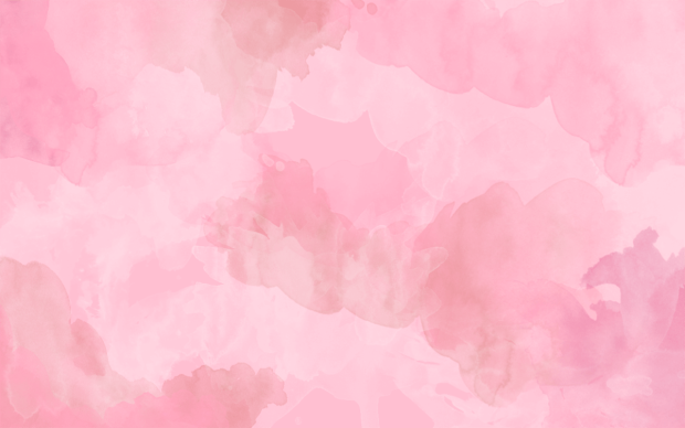 Pastel Cute Backgrounds Pink Color.
