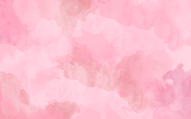 Pastel Cute HD Wallpaper Free download.