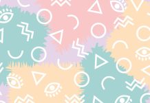 Pastel Cute Wallpaper HD Cute Icon.