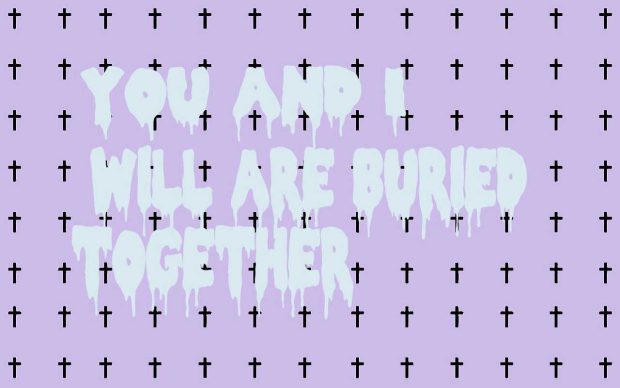 Pastel Goth Pictures Free Download.