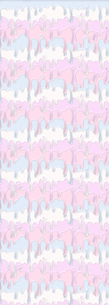 Pastel Goth Wallpaper HD.