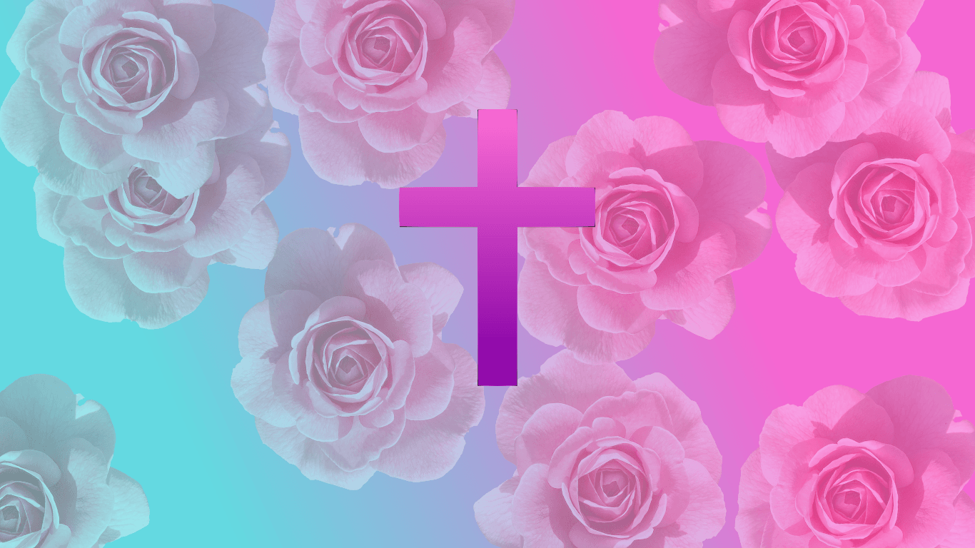 Free download pastel goth We Heart It 500x350 for your Desktop Mobile   Tablet  Explore 46 Cute Pastel Goth Wallpaper  Goth Wallpapers Goth  Wallpaper Goth Background