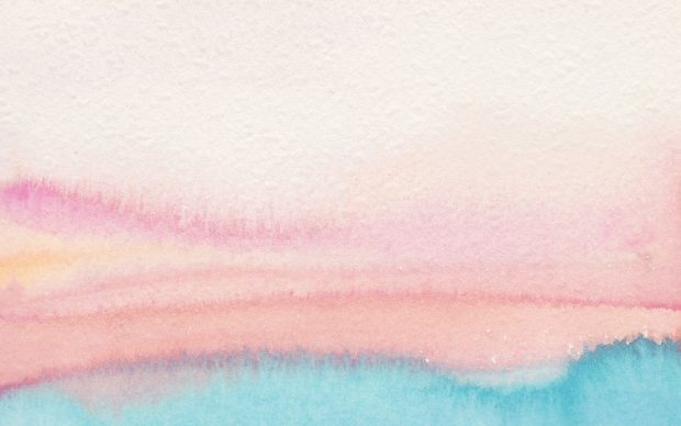 Pastel HD Backgrounds Watercolor.