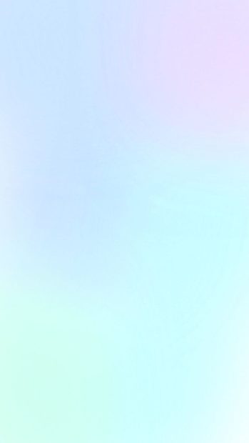 HD Pastel Wallpapers Free download