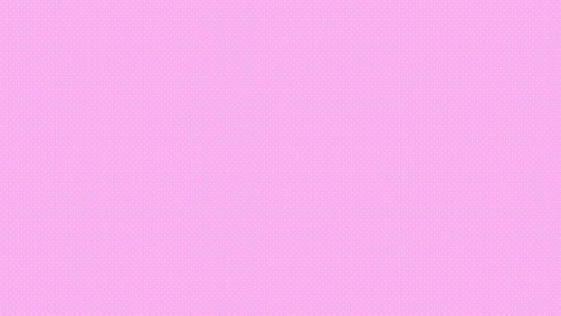 Pastel Pink Aesthetic Image Free Download.