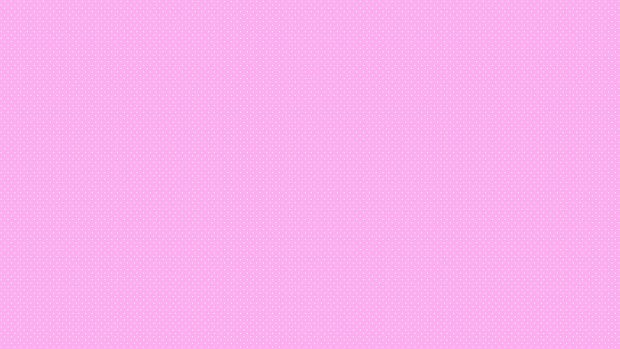 Pastel Pink Aesthetic Wallpapers HD - PixelsTalk.Net