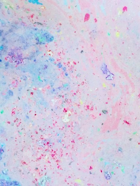 Pastel Wallpaper Aesthetic Wallpaper HD Painting Abstract.