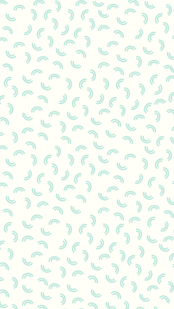 Pastel Wide Screen Background HD.