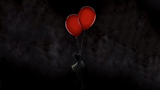 Pennywise Pictures Free Download.