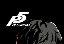 Persona 5 HD Wallpaper Phone Free download.