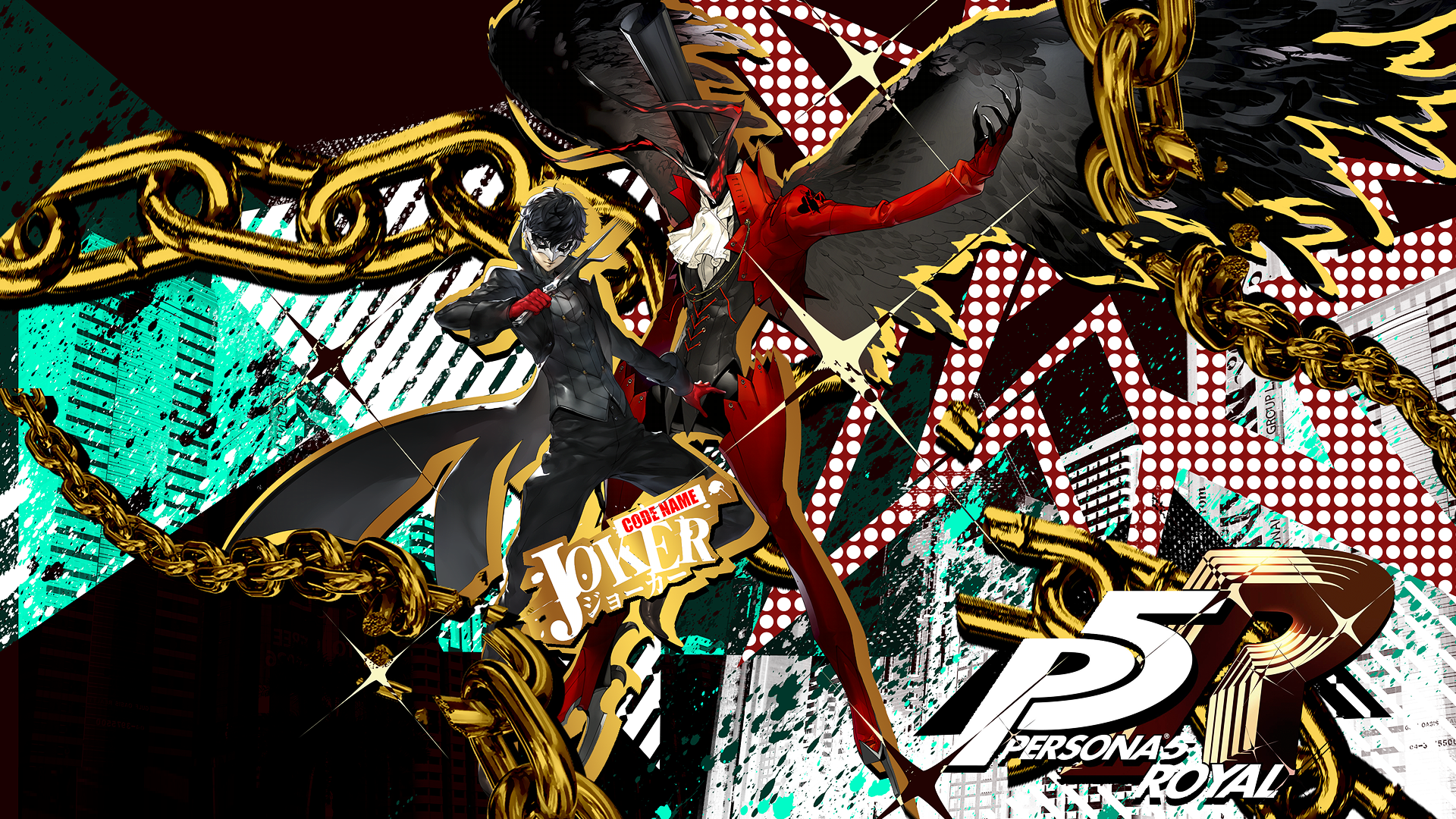 1242x2688 Resolution Ann From Persona 5 Royal Iphone XS MAX Wallpaper   Wallpapers Den