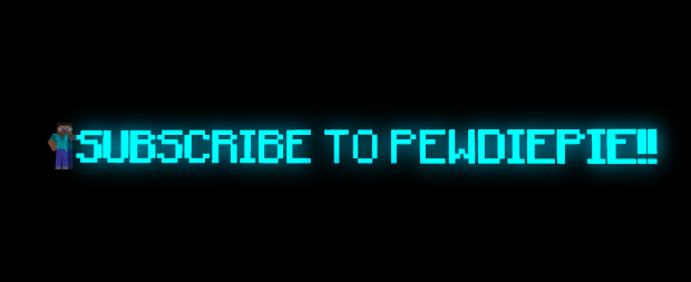 Pewdiepie HD Wallpaper Computer.