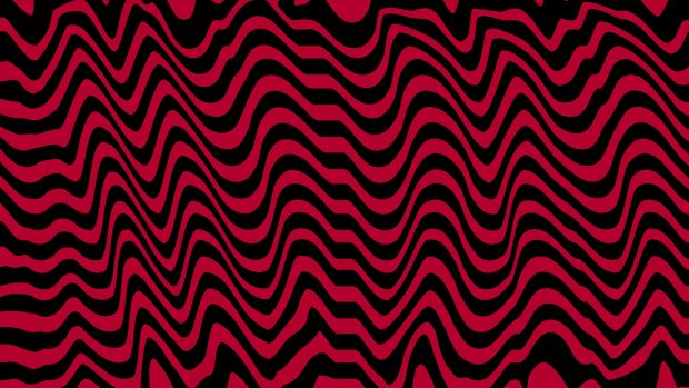 Pewdiepie Image Free Download.