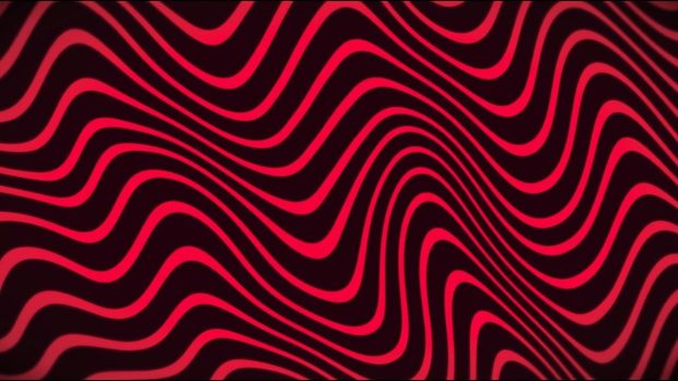 Pewdiepie Wallpaper Computer.