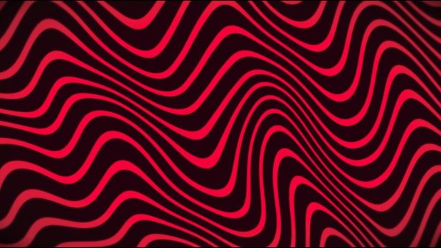 Pewdiepie Wallpaper Computer.