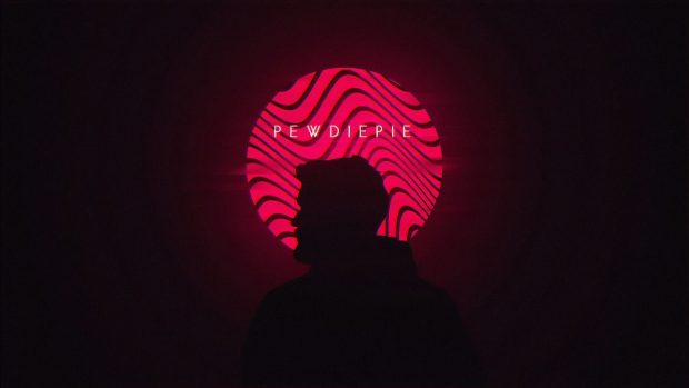 Pewdiepie Wallpaper Free Download.