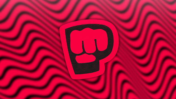 Pewdiepie Wallpaper HD 1080p.