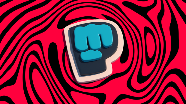 Pewdiepie Wallpaper HD Free download.