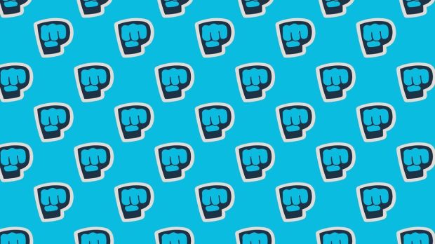 Pewdiepie Wide Screen Wallpaper.