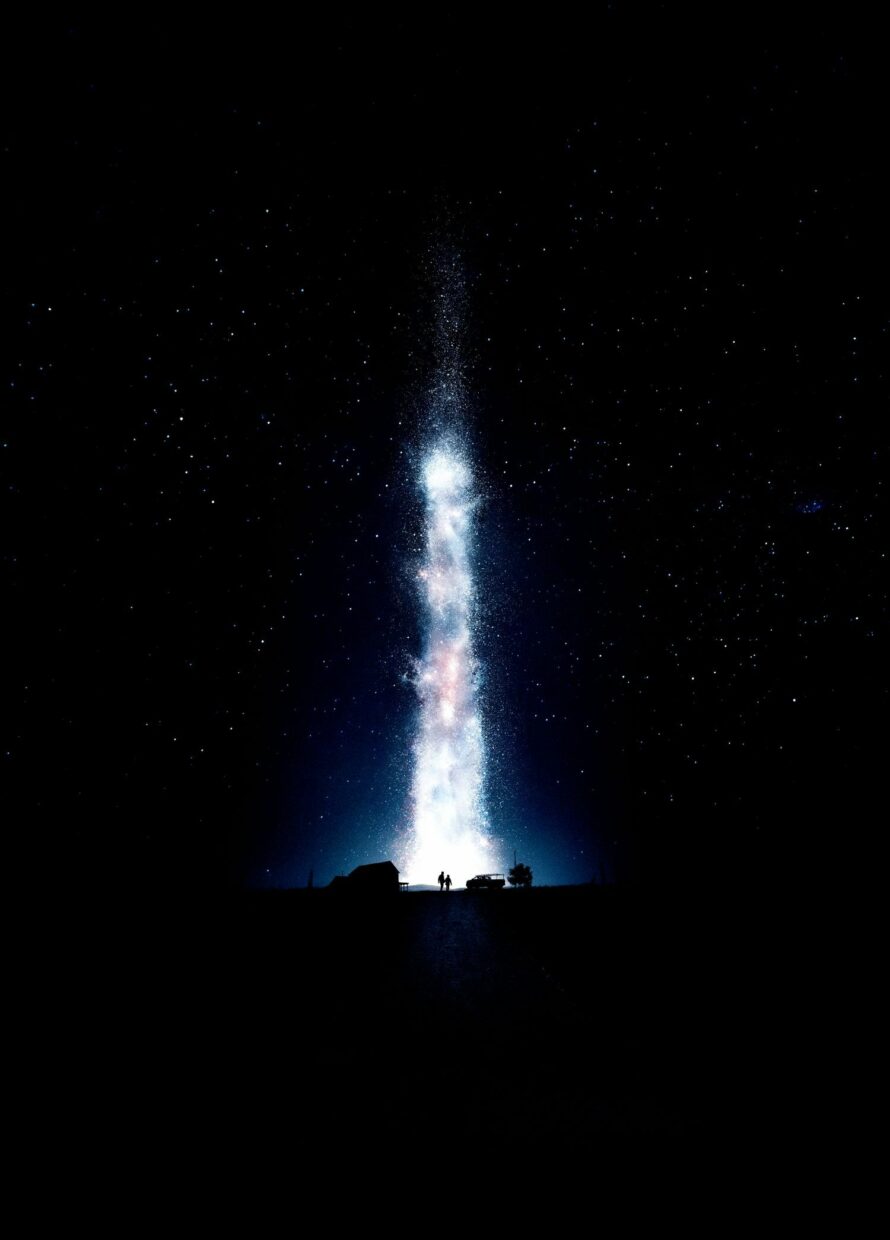 Amoled Wallpapers HD High Res - PixelsTalk