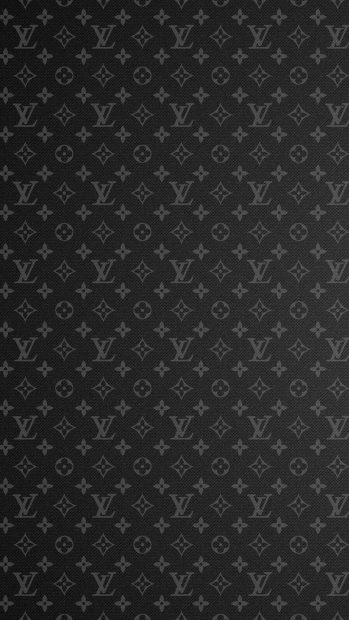 Phone LV Wallpaper HD.
