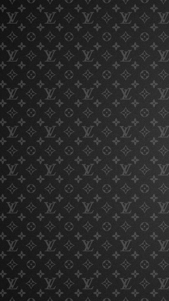 Phone LV Wallpaper HD.