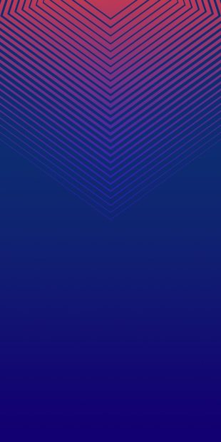 Phone Lesbian Background.