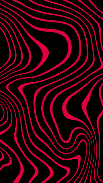 Phone Pewdiepie Wallpaper HD.