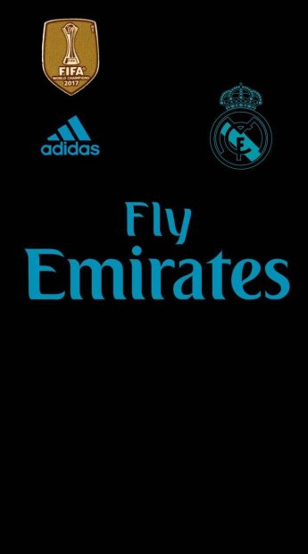 Phone Real Madrid Wallpaper HD.