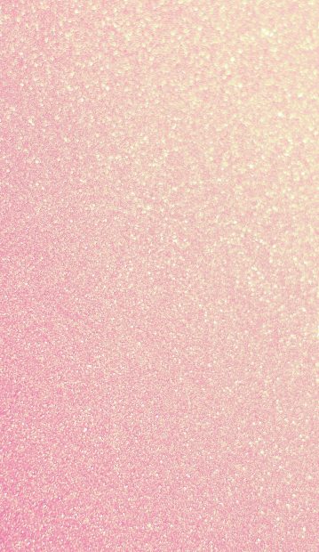 Phone Rose Gold Background Aesthetic.