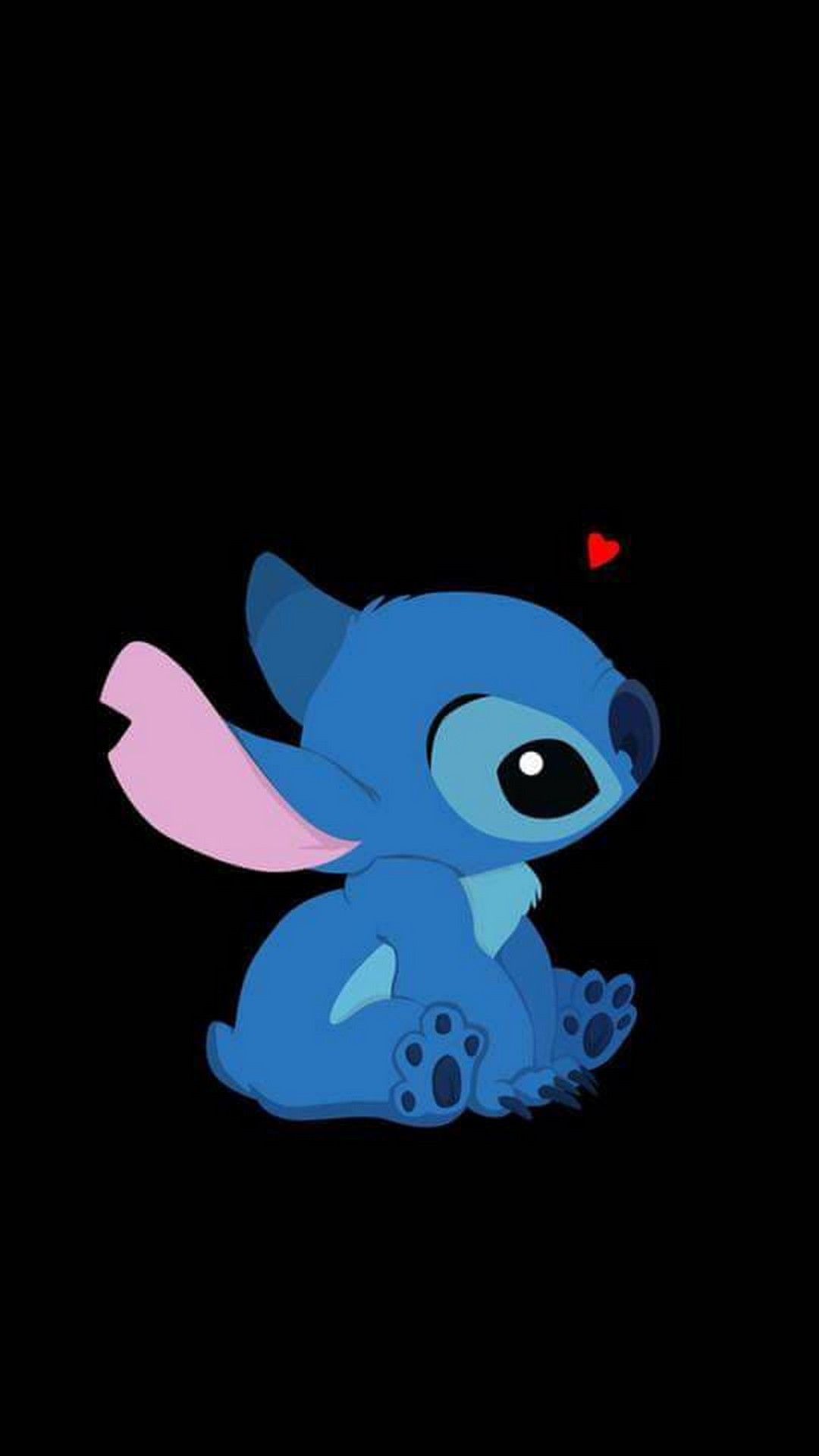 Stitch Wallpaper HD  578 Stitch Wallpaper 1080p 2K 4K 8K Wallpaper   Background  485 Mood off DP Images Photos Pics Download 2023