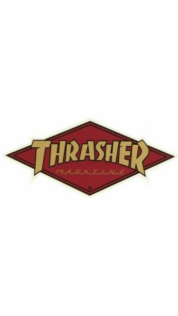 Phone Thrasher Wallpaper HD.