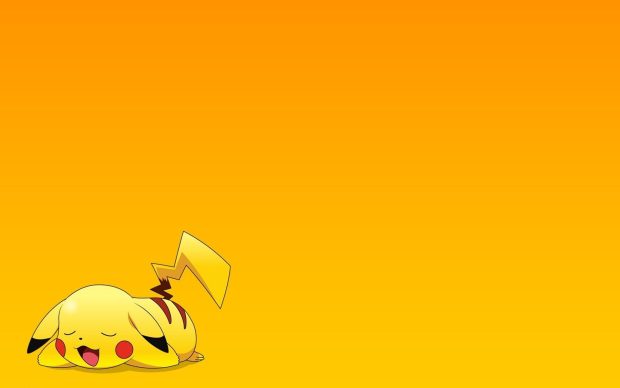 Pikachu Pictures Free Download.