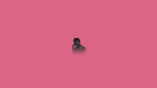 Pink Aesthetic Travis Scott Wallpaper HD.