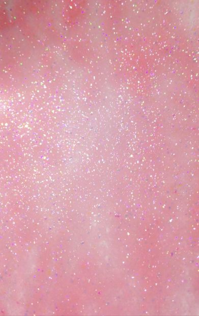Pink Background Aesthetic Backgrounds High Resolution.
