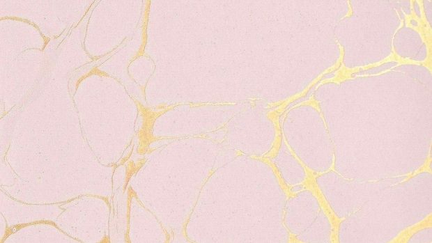 Pink Background Marble.